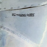 The Young Gods - TV Sky (1992)