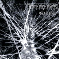 Wintarnaht - Tôdhên Uoþal (2013)