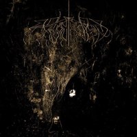 Wolves In The Throne Room - Two Hunters (Vinyl Version) (2008)