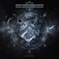 The Reversionist - Exitus (2017)