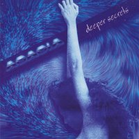 Acacia - Deeper Secrets (1996)
