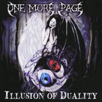 One More Page - Illusion of Duality (2017)