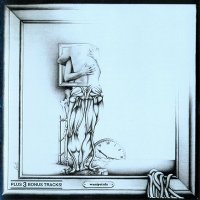 Waniyetula - A Dream Within A Dream (1983)