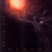 Ken Baird - August (1996)