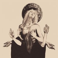 Somali Yacht Club - The Sun (2014)