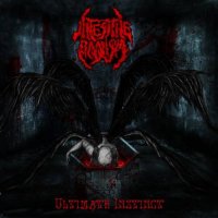 Intestine Baalism - Ultimate Instinct (2008)