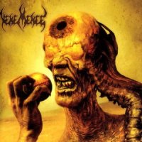 Vehemence - Helping the World to See (2004)