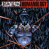 Eminence - Humanology (2004)