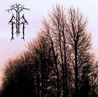 Kalmankantaja - Kylmään Hylätyt (2016)