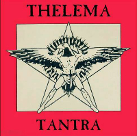 Thelema - Tantra (1986)
