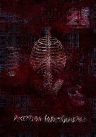 Deception Cost - Симбиоз (2010)