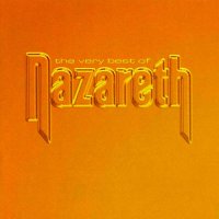 Nazareth - The Very Best Of (2001)