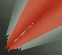 Modern Cubism - Ravive ( 2 CD ) (2013)