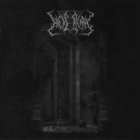 Niedergang - Átszellemülés (2016)