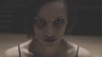 Клип Scout Killers - Honey (2015)