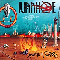 Ivanhoe - Symbols Of Time (1995)