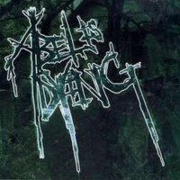 Abel Is Dying - Gazing from the Abyss (2006)