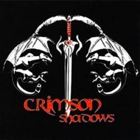 Crimson Shadows - Death, Power, Glory (2007)