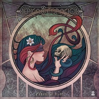 Epica del Espacio - Cabaret du Néant (2017)