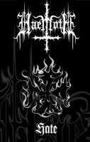 Haemoth - Hate (1999)