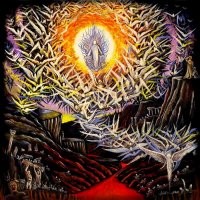 Lumen Oceani - Errabundus Eram Regno Tenebrarum (2015)