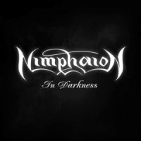 NimphaioN - In Darkness (2009)