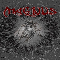 Magnus - Magnus (2011)