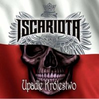 Iscariota - Upadłe Królestwo (2016)