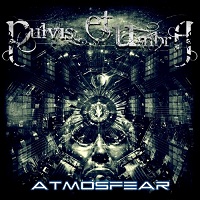 Pulvis Et Umbra - Atmosfear (2017)