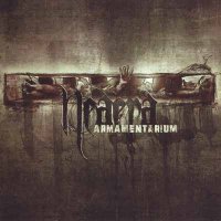 Neaera - Armamentarium (2007)
