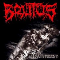 Brutus - Slachtbeest (2003)