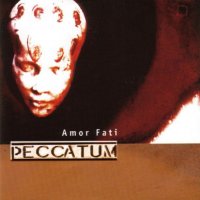 Peccatum - Amor Fati (2000)