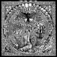 Oi Polloi - Saorsa (2016)