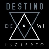 Destino Incierto - De Mi (2015)