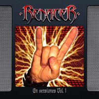 Renacer - En Versiones Vol. 1 (2007)