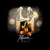 The Reticent - Le Temps Detruit Tout (2012)