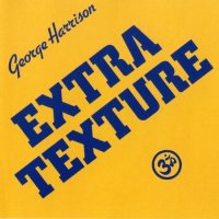 George Harrison - Extra Texture (Read All About It) (1975)