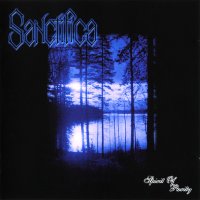 Sanctifica - Spirit Of Purity (2000)