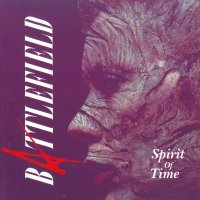 Battlefield - Spirit Of Time (1993)
