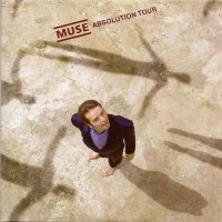 Muse - Absolution Tour (2005)