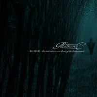 Matriarch - Magnumus: The 44th Scribe And Lorde Of The Hallucinauts (2015)