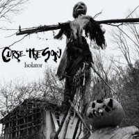 Curse The Son - Isolator (2016)