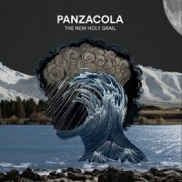 Panzacola - The New Holy Grail (2017)