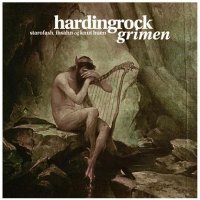 Hardingrock - Grimen (2007)