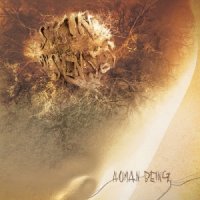 Skin My Senses - Human Being (2015)