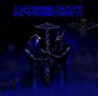 After Death - Retronomicon (Compilation) (2007)  Lossless