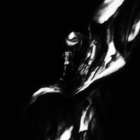 Noceur - Apocrypha Condemno (2017)