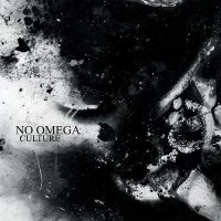 No Omega - Culture (2017)