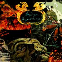 Ice Dragon - The Soul\\\'s Midnight (2013)