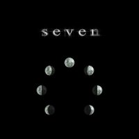 Seven - End of the Circle (2014)